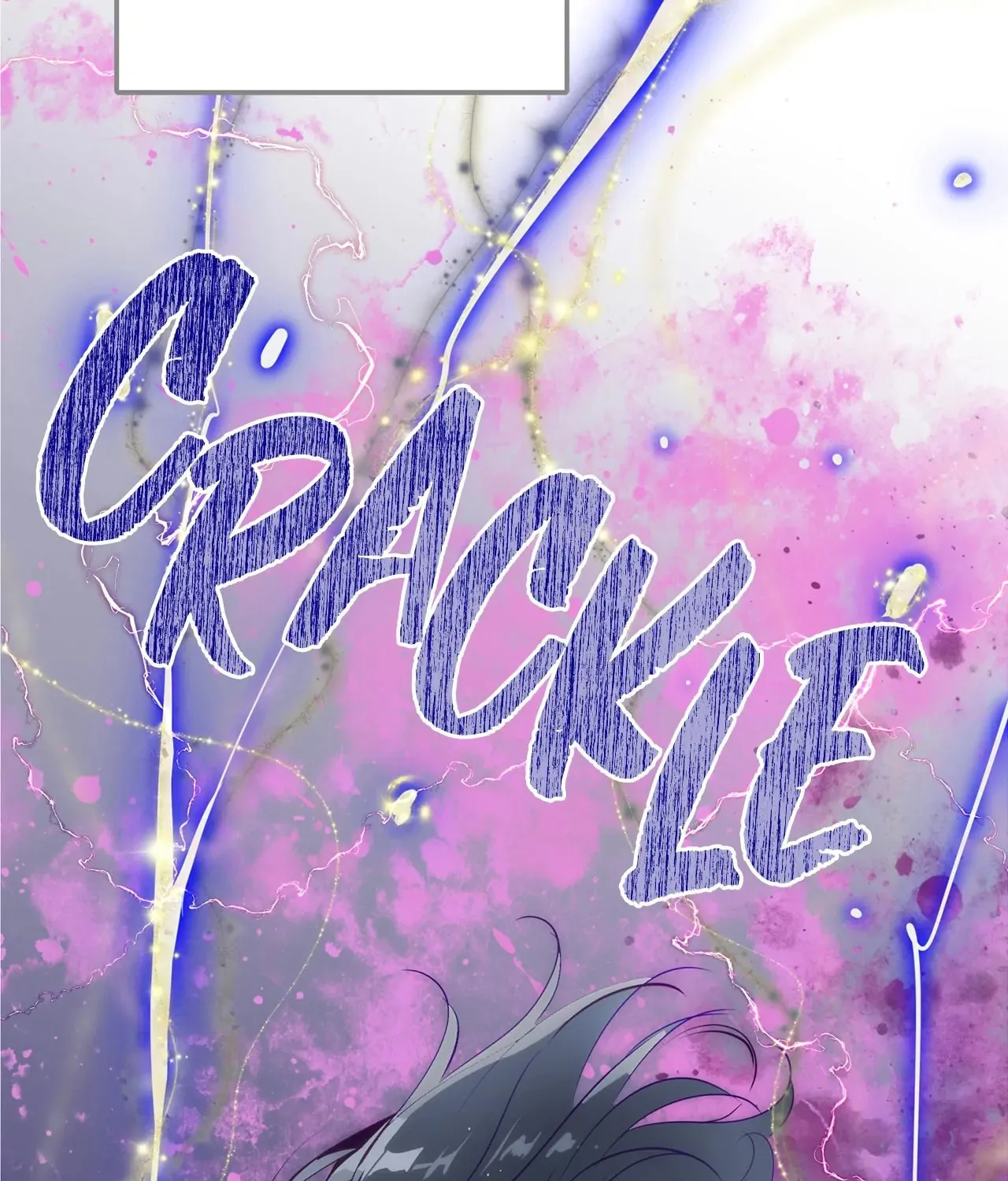 Becoming Best Friends With the Icy Male Lead Chapter 31 page 82 - 
