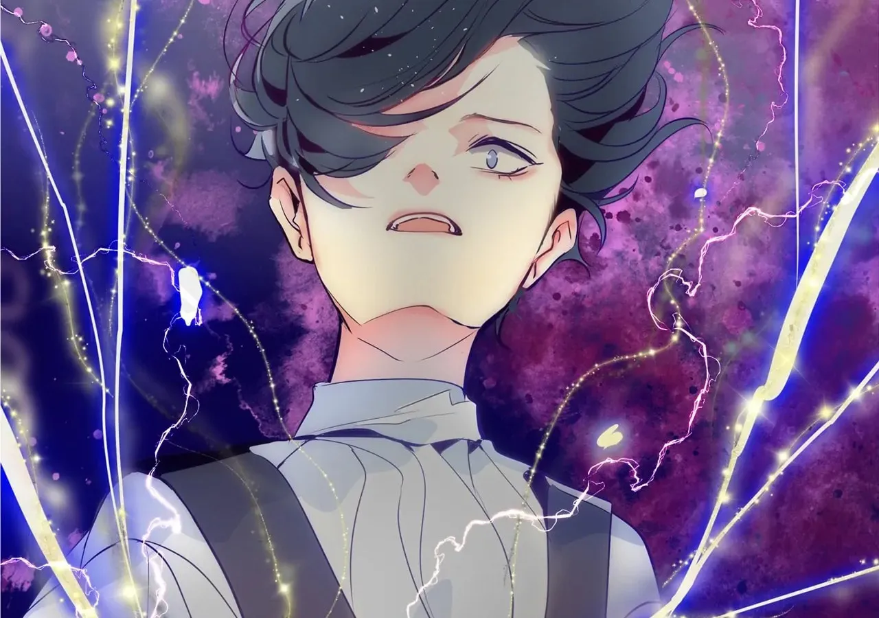 Becoming Best Friends With the Icy Male Lead Chapter 31 page 83 - 
