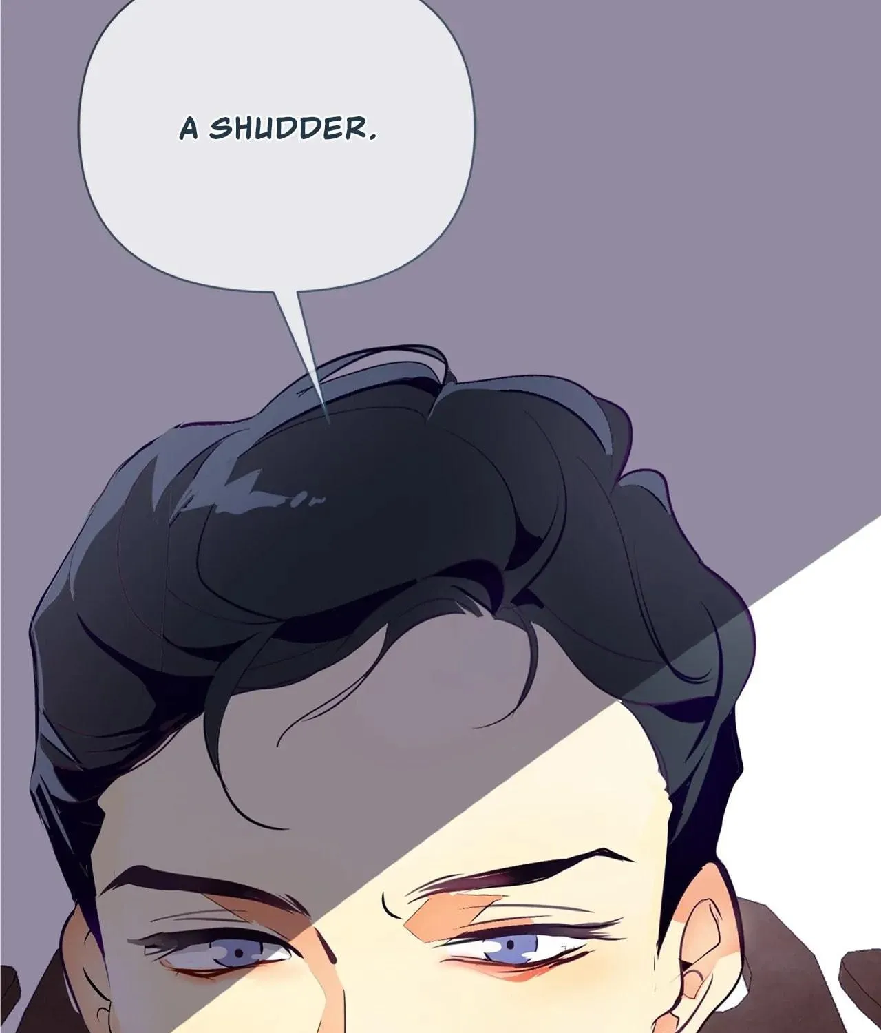 Becoming Best Friends With the Icy Male Lead Chapter 31 page 86 - 