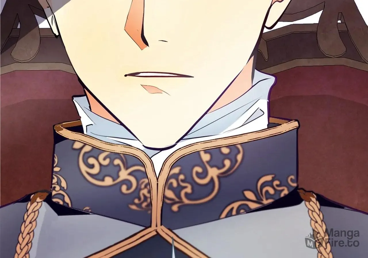 Becoming Best Friends With the Icy Male Lead Chapter 31 page 87 - 