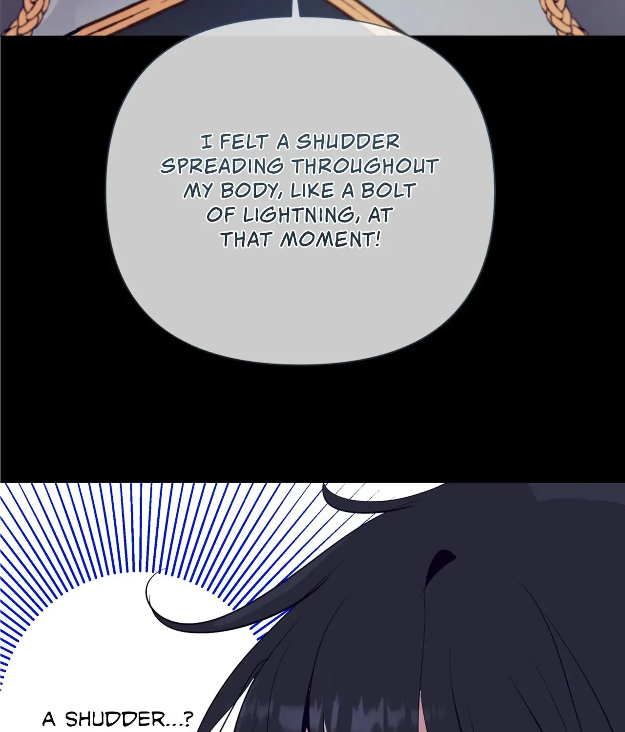 Becoming Best Friends With the Icy Male Lead Chapter 31 page 88 - 