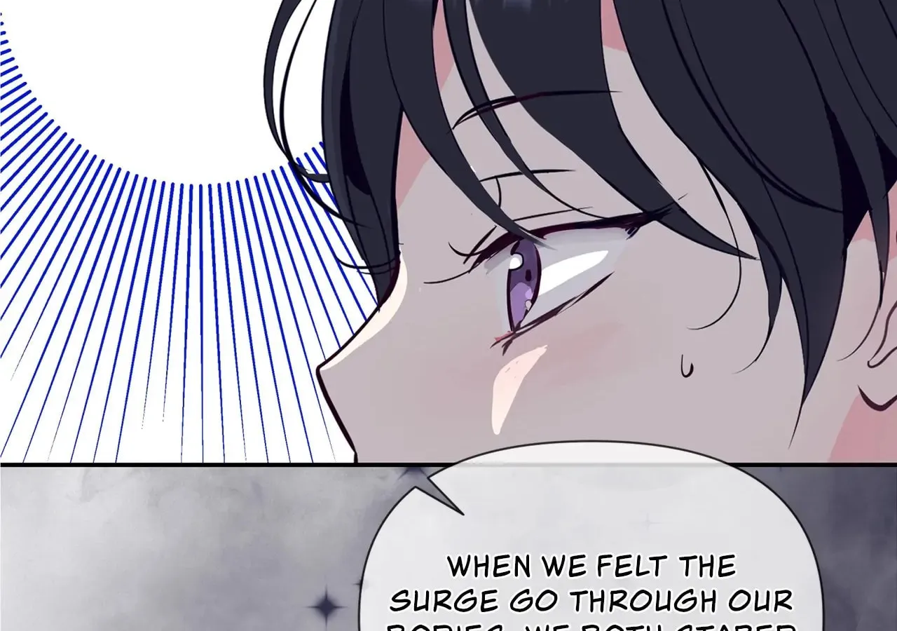 Becoming Best Friends With the Icy Male Lead Chapter 31 page 89 - 