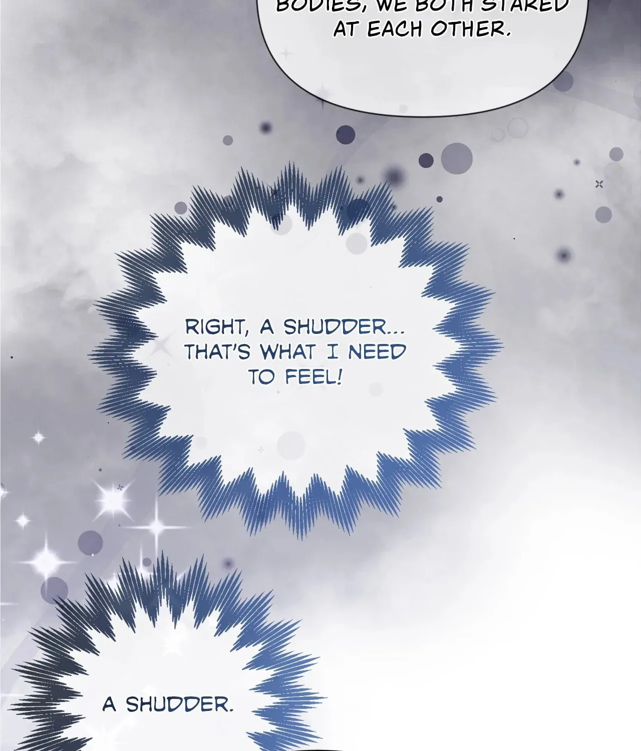 Becoming Best Friends With the Icy Male Lead Chapter 31 page 90 - 