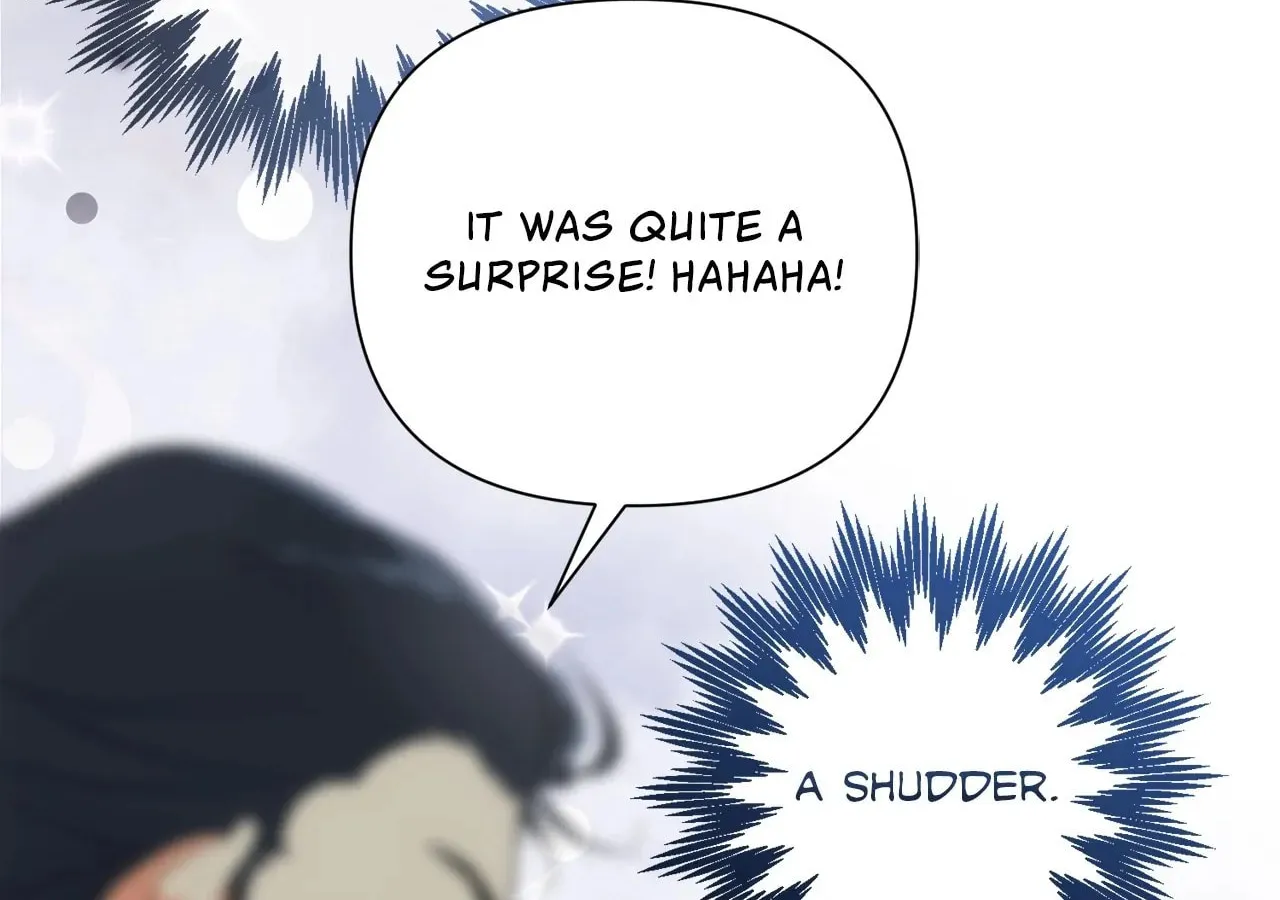 Becoming Best Friends With the Icy Male Lead Chapter 31 page 91 - 