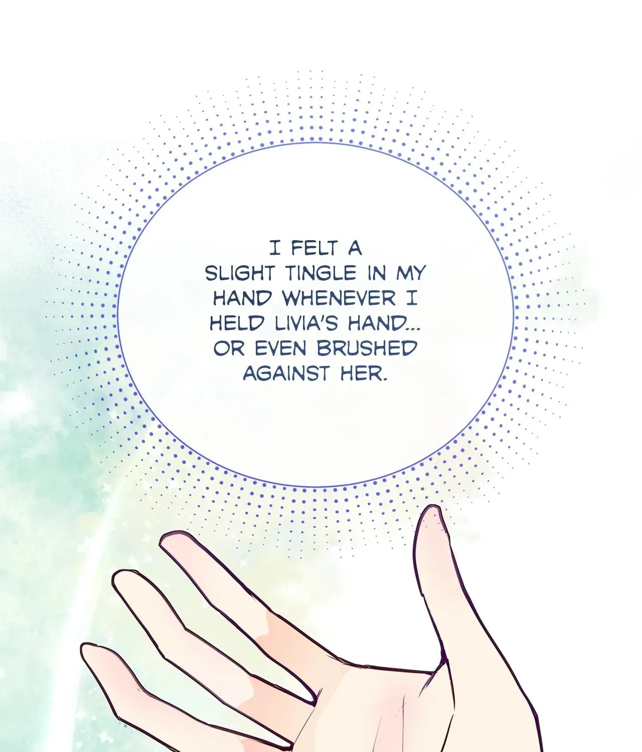 Becoming Best Friends With the Icy Male Lead Chapter 31 page 94 - 