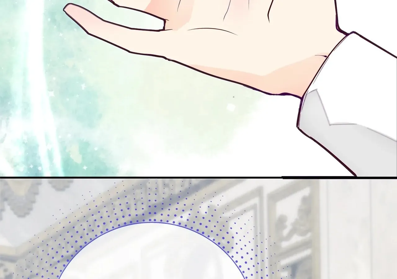 Becoming Best Friends With the Icy Male Lead Chapter 31 page 95 - 