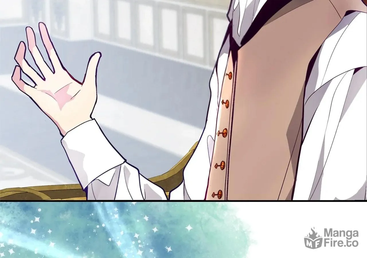 Becoming Best Friends With the Icy Male Lead Chapter 31 page 97 - 