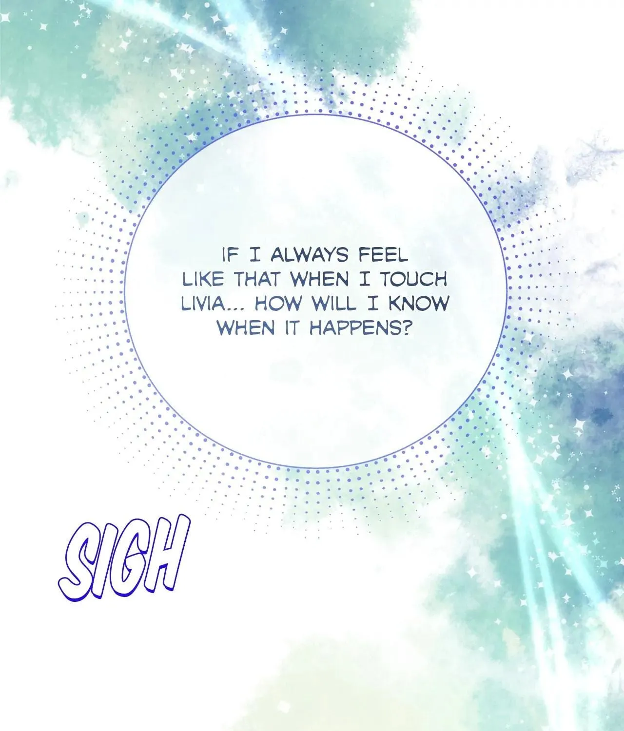 Becoming Best Friends With the Icy Male Lead Chapter 31 page 98 - 