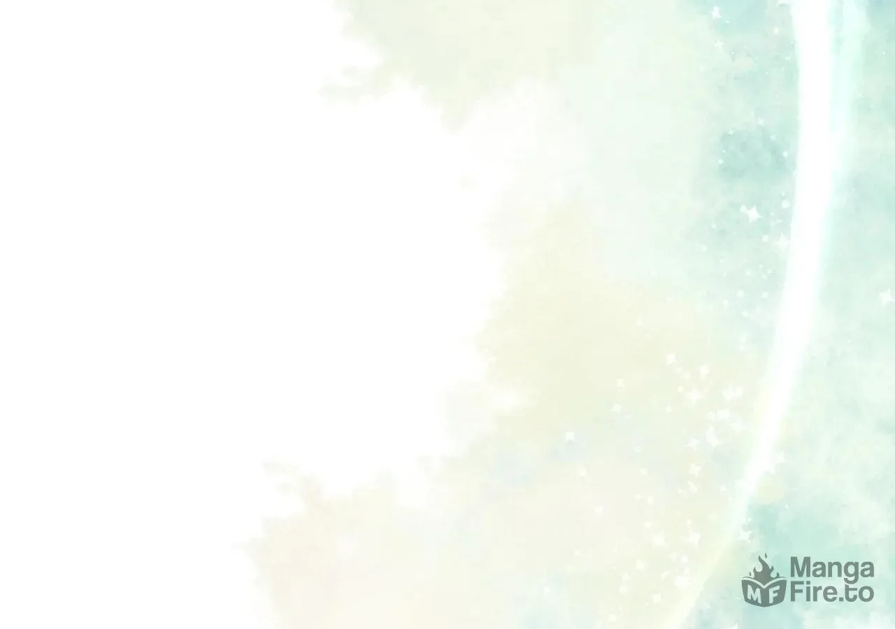 Becoming Best Friends With the Icy Male Lead Chapter 31 page 99 - 