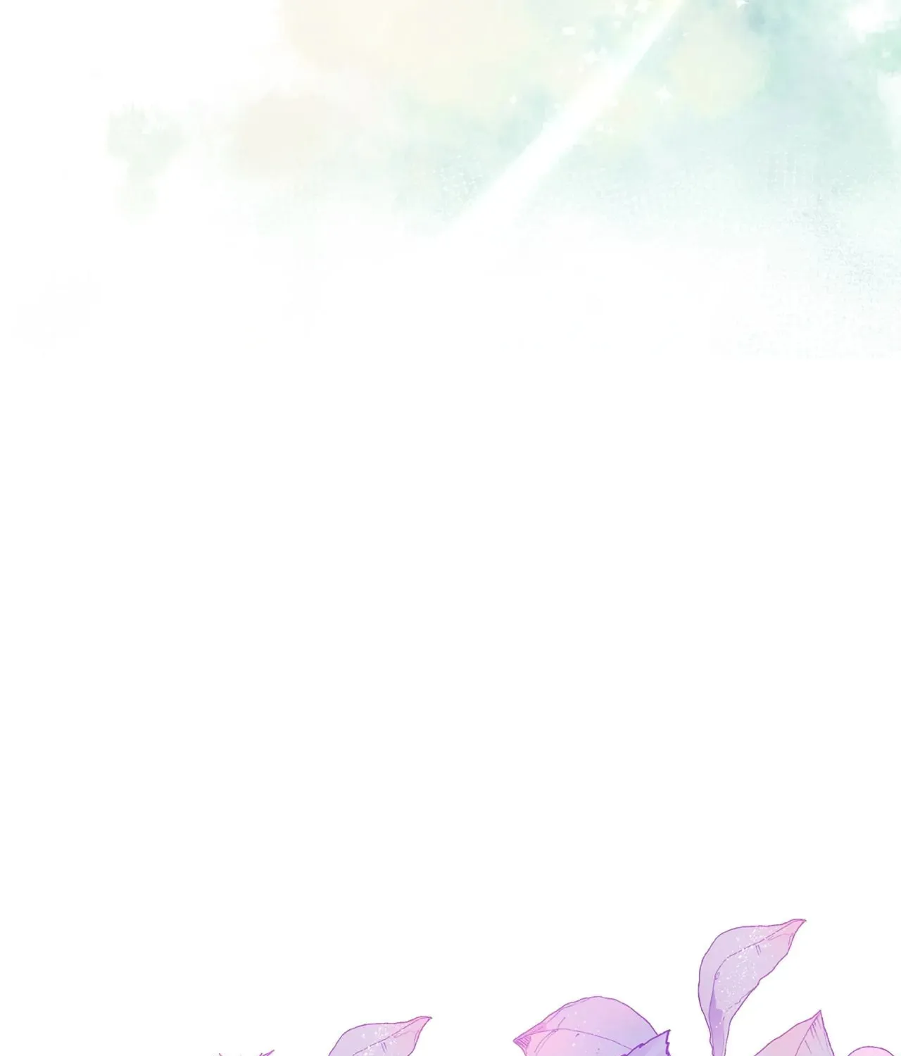 Becoming Best Friends With the Icy Male Lead Chapter 31 page 100 - 