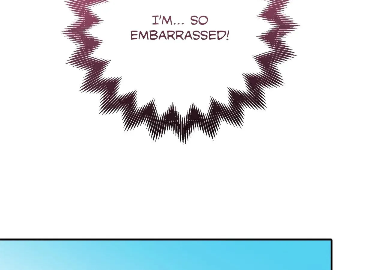 Becoming Best Friends With the Icy Male Lead Chapter 32 page 2 - 