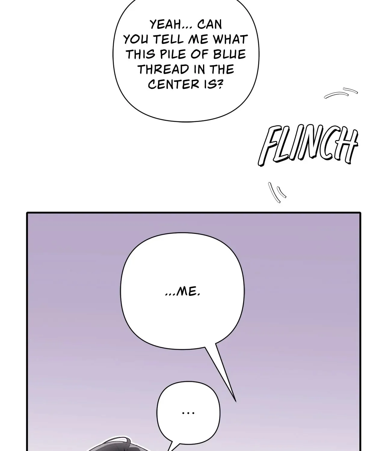 Becoming Best Friends With the Icy Male Lead Chapter 32 page 102 - 