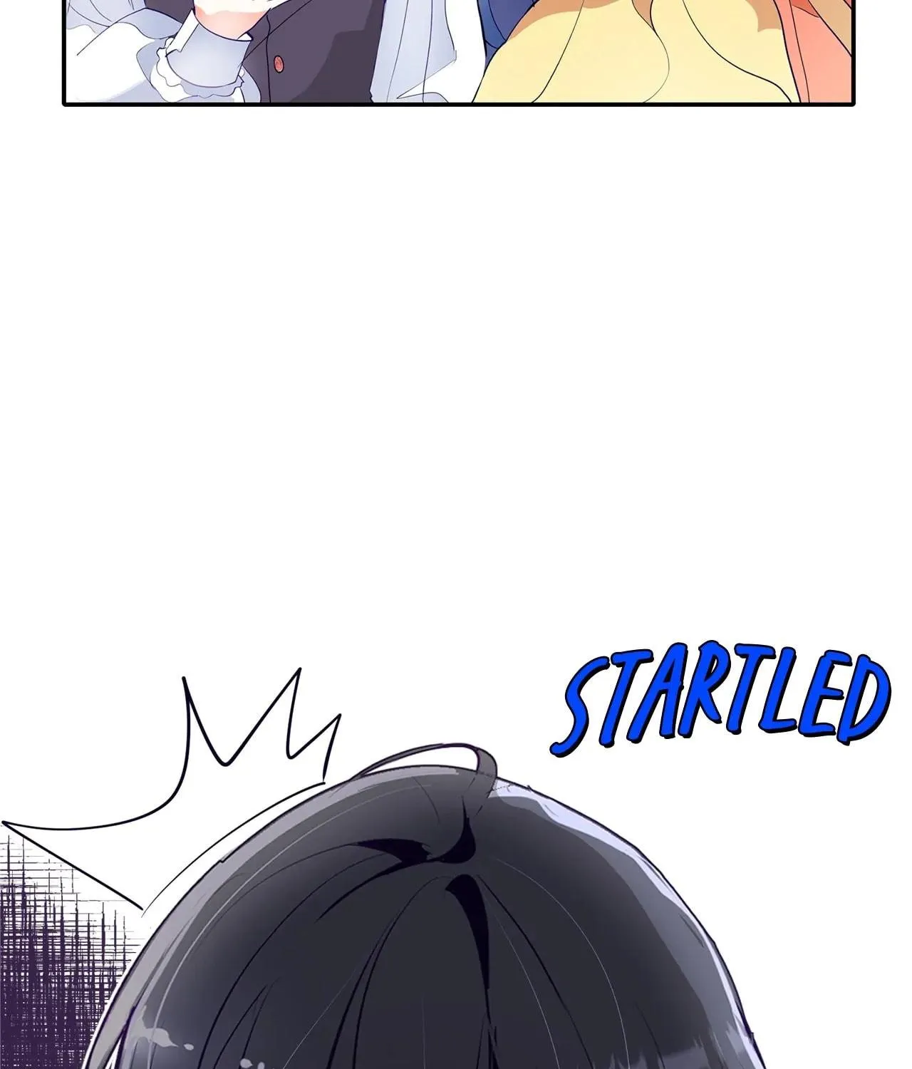 Becoming Best Friends With the Icy Male Lead Chapter 32 page 104 - 