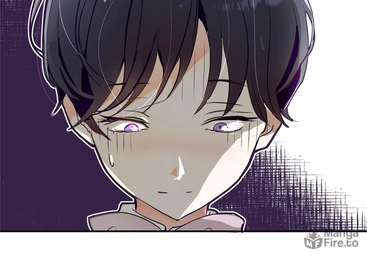 Becoming Best Friends With the Icy Male Lead Chapter 32 page 105 - 
