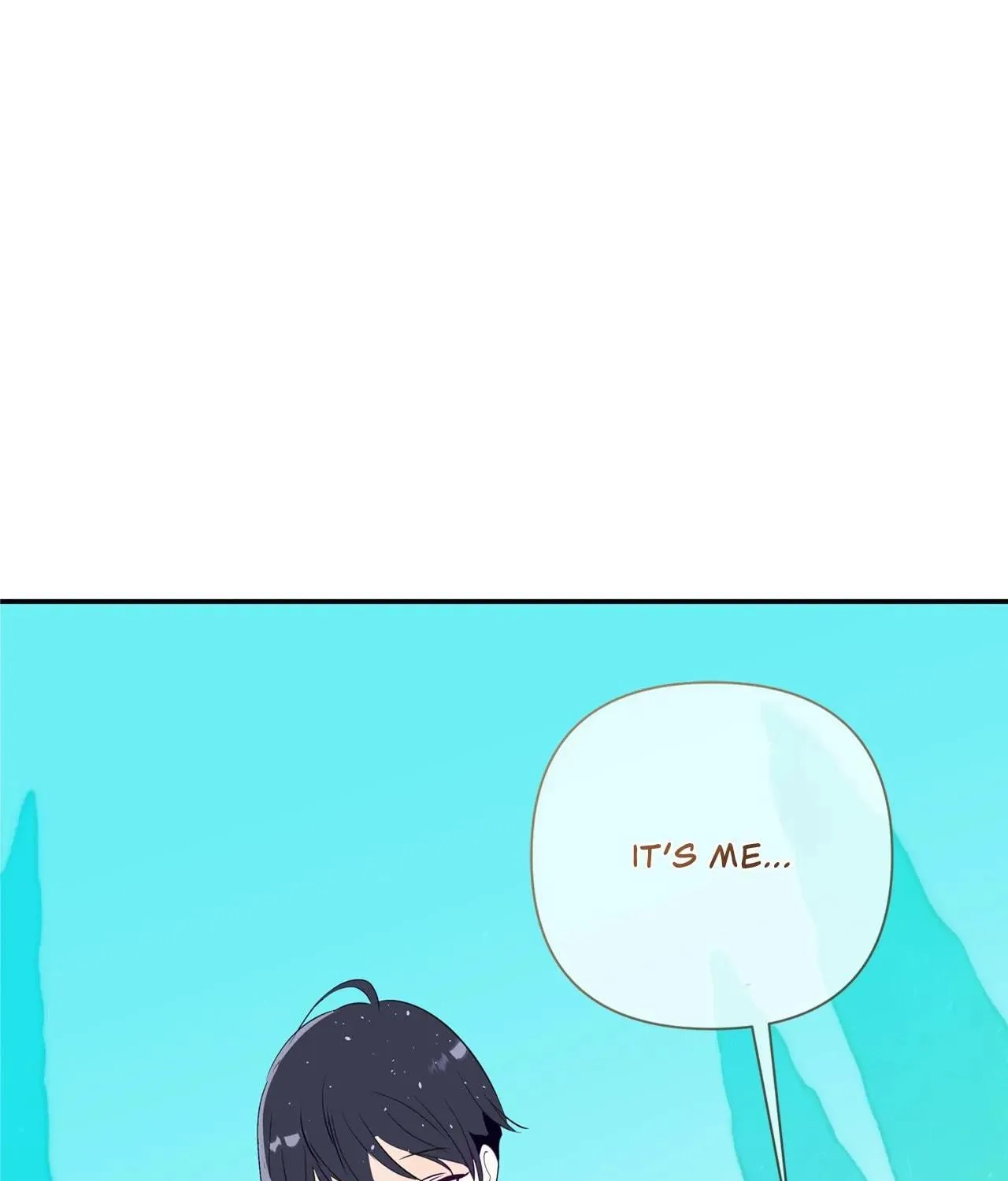 Becoming Best Friends With the Icy Male Lead Chapter 32 page 106 - 