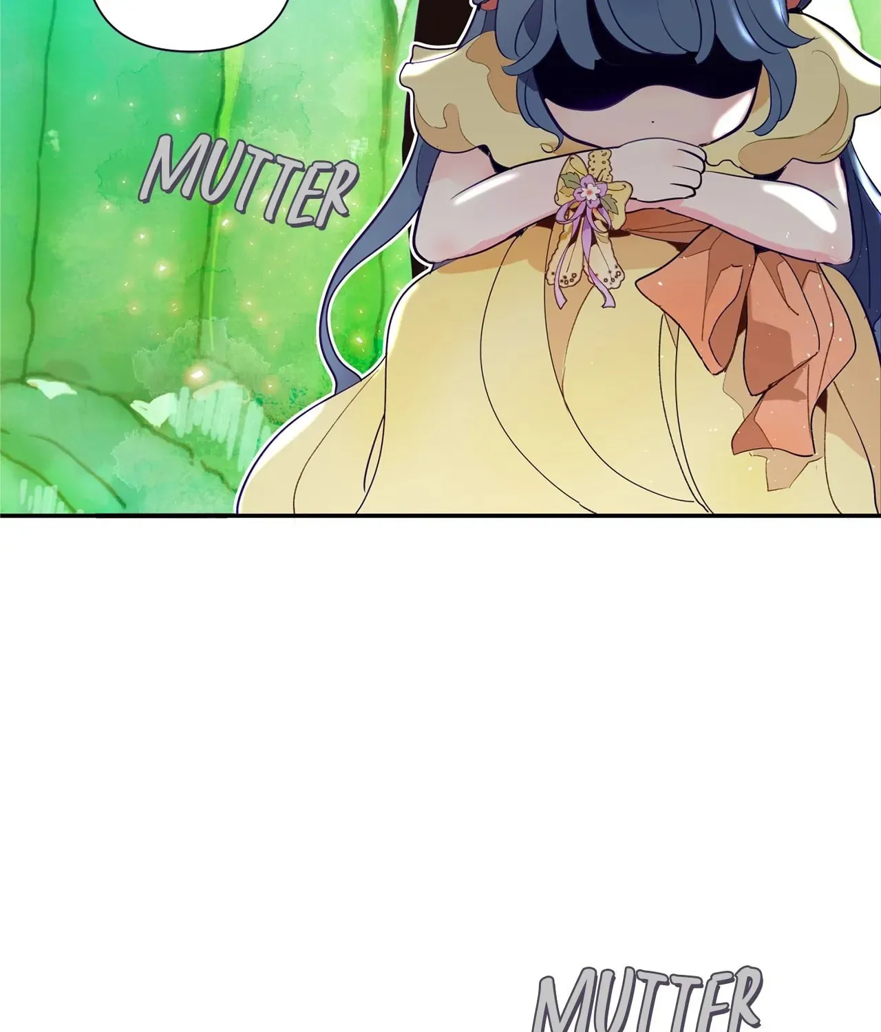 Becoming Best Friends With the Icy Male Lead Chapter 32 page 108 - 