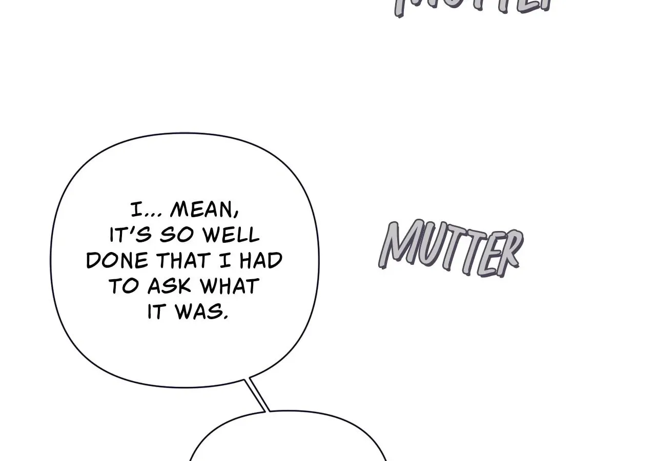 Becoming Best Friends With the Icy Male Lead Chapter 32 page 109 - 