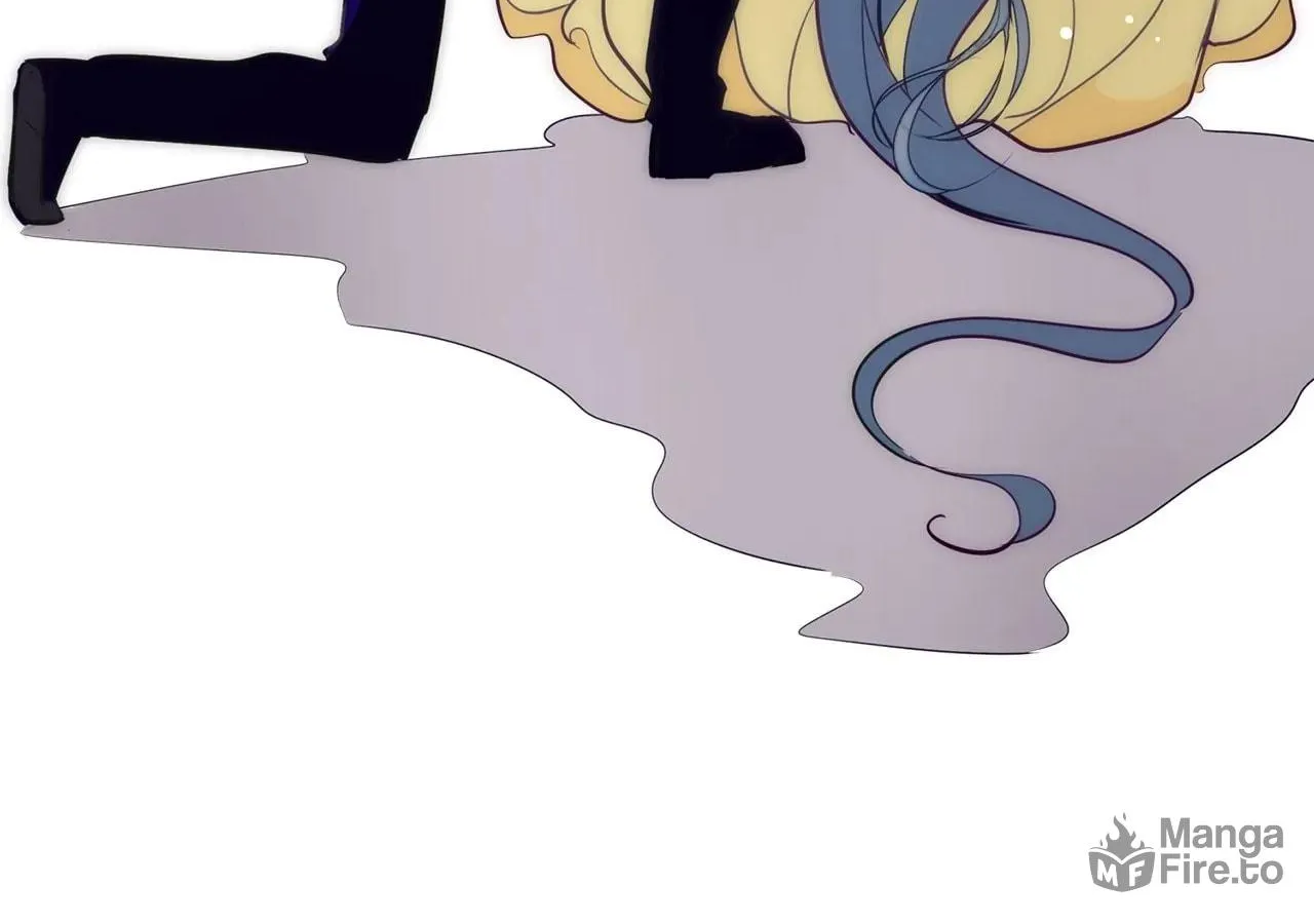 Becoming Best Friends With the Icy Male Lead Chapter 32 page 111 - 