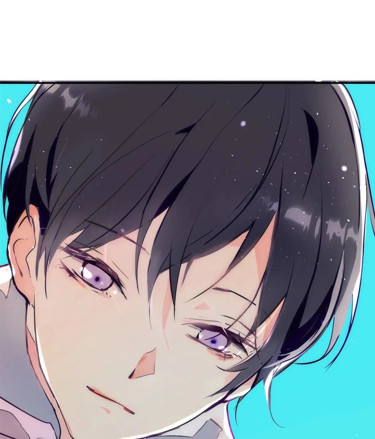 Becoming Best Friends With the Icy Male Lead Chapter 32 page 112 - 