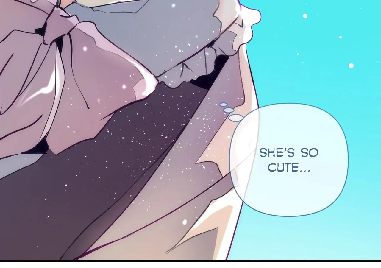 Becoming Best Friends With the Icy Male Lead Chapter 32 page 113 - 