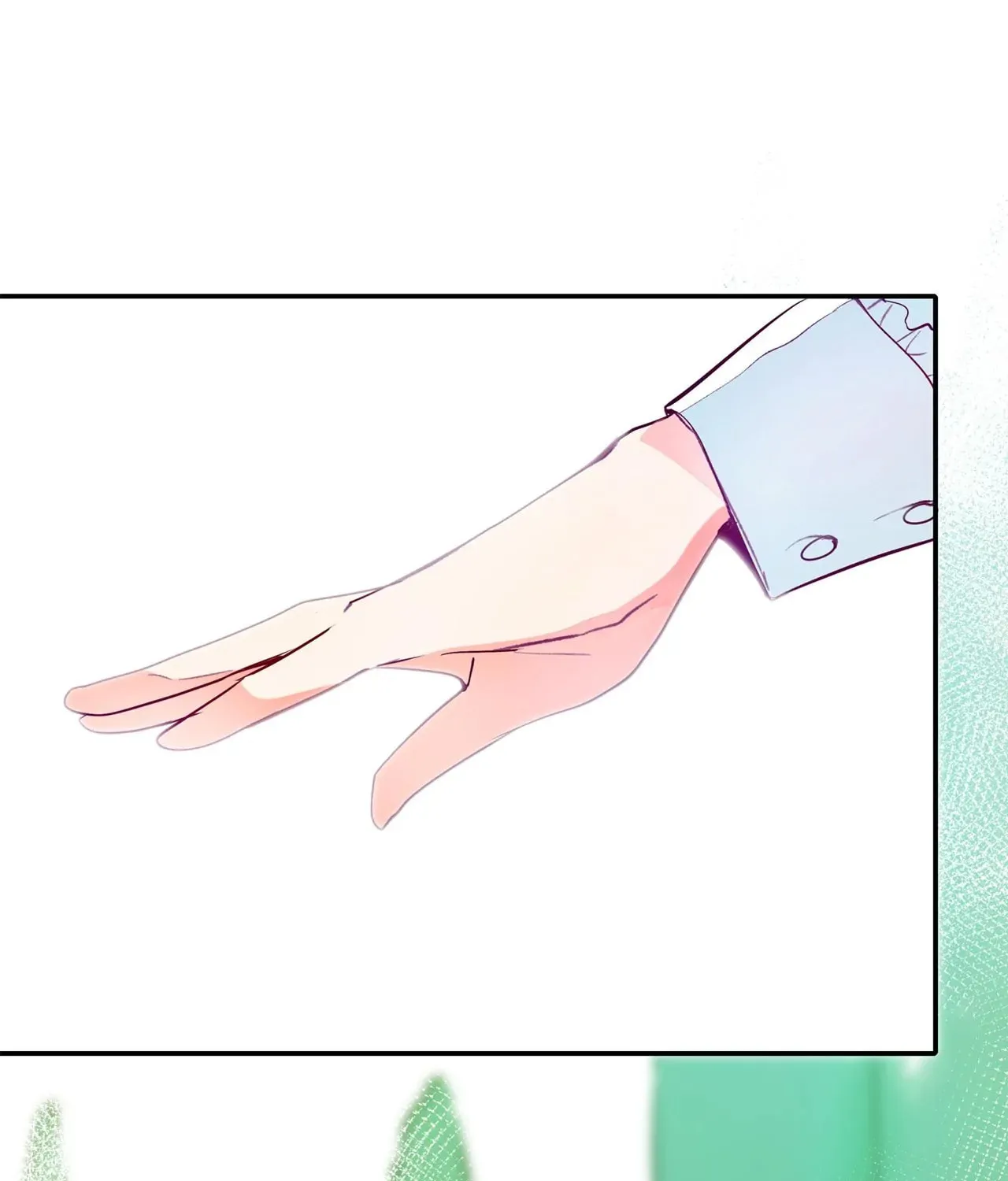 Becoming Best Friends With the Icy Male Lead Chapter 32 page 117 - 