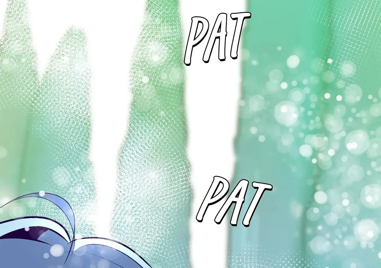 Becoming Best Friends With the Icy Male Lead Chapter 32 page 118 - 