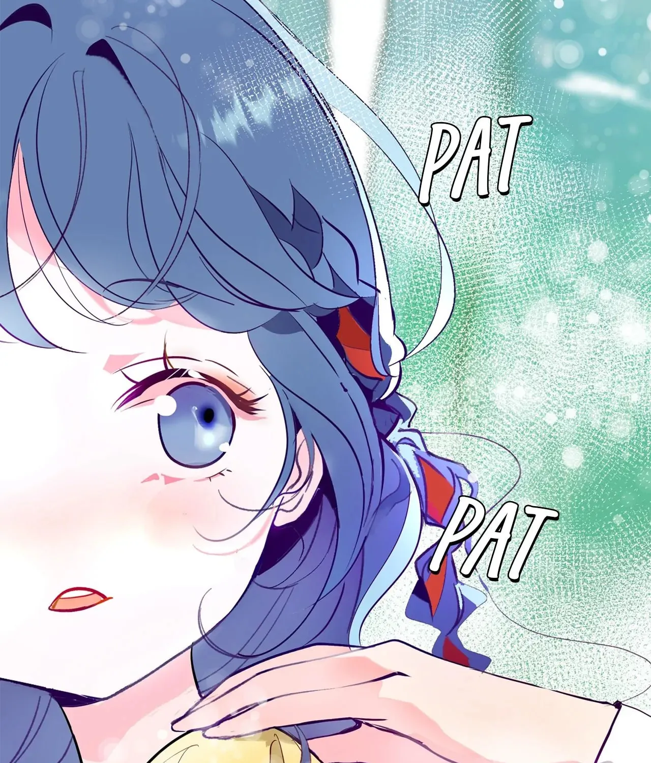 Becoming Best Friends With the Icy Male Lead Chapter 32 page 119 - 