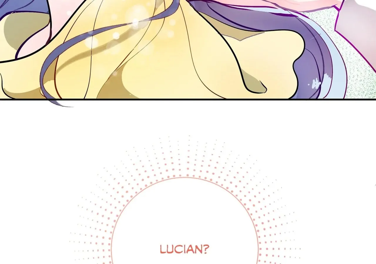 Becoming Best Friends With the Icy Male Lead Chapter 32 page 120 - 