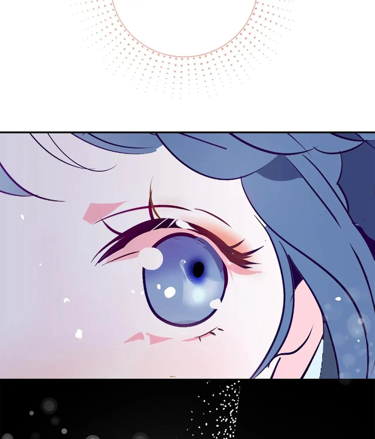 Becoming Best Friends With the Icy Male Lead Chapter 32 page 121 - 