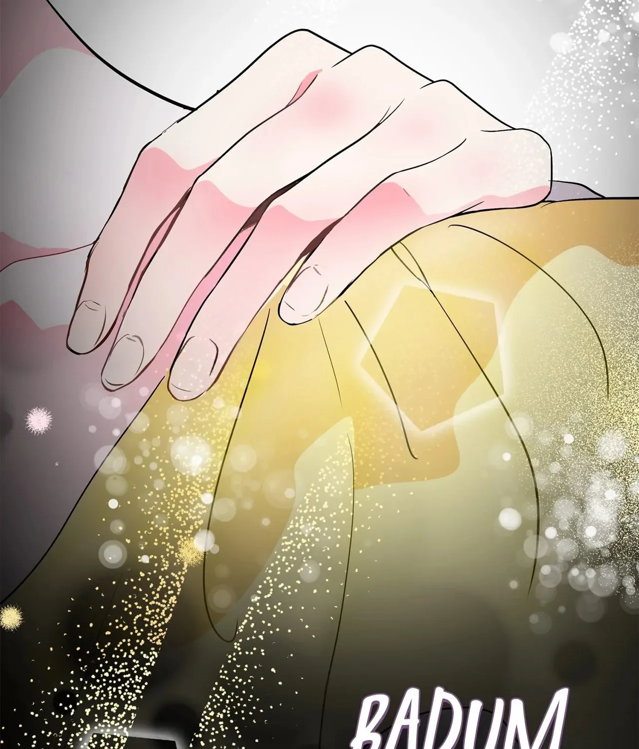 Becoming Best Friends With the Icy Male Lead Chapter 32 page 123 - 
