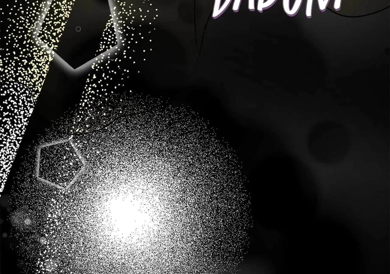 Becoming Best Friends With the Icy Male Lead Chapter 32 page 124 - 
