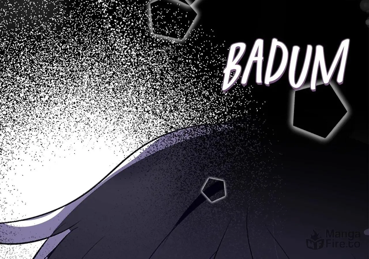 Becoming Best Friends With the Icy Male Lead Chapter 32 page 126 - 