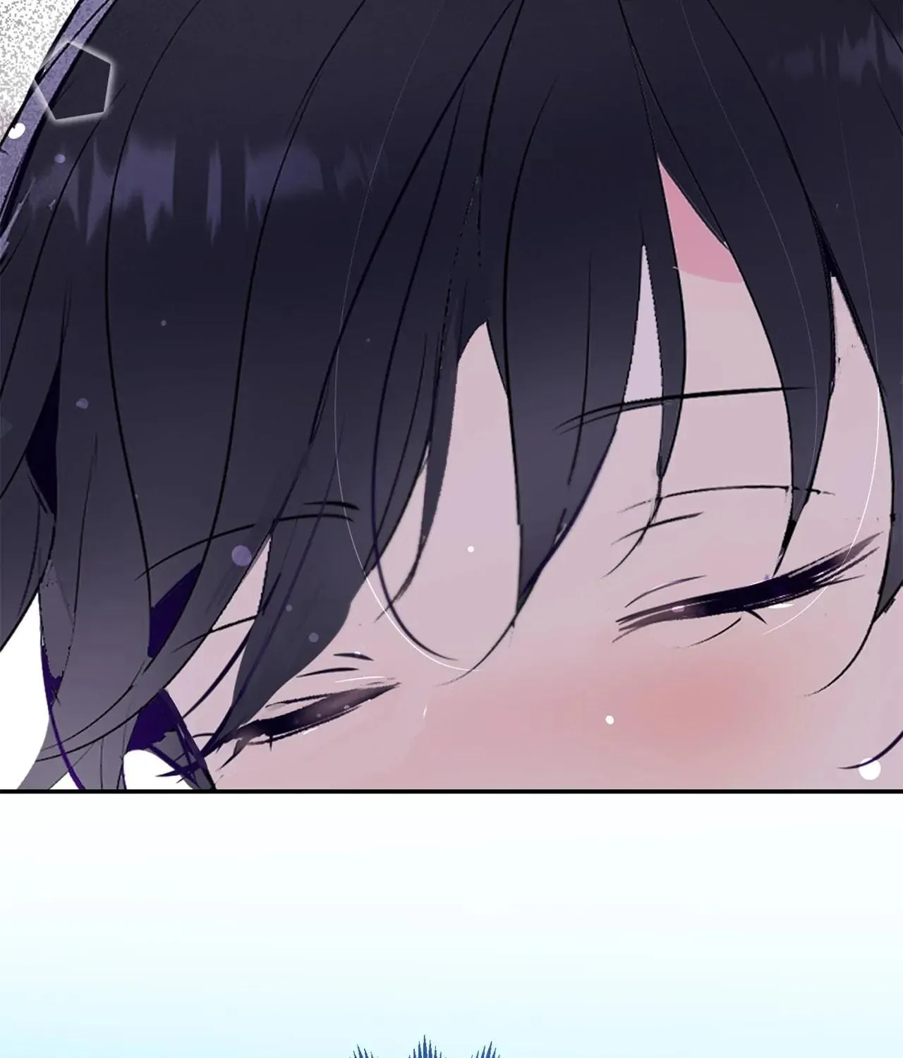 Becoming Best Friends With the Icy Male Lead Chapter 32 page 127 - 