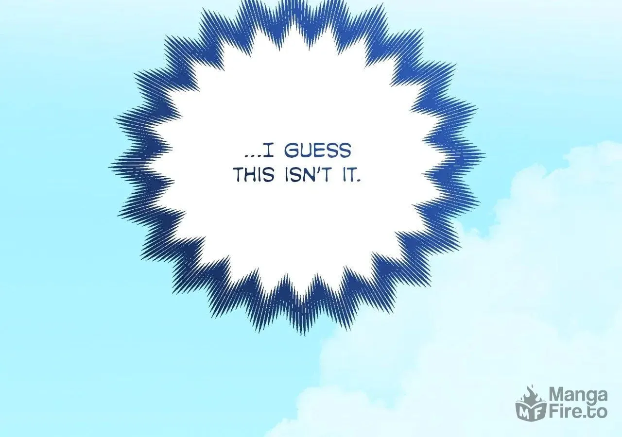 Becoming Best Friends With the Icy Male Lead Chapter 32 page 128 - 