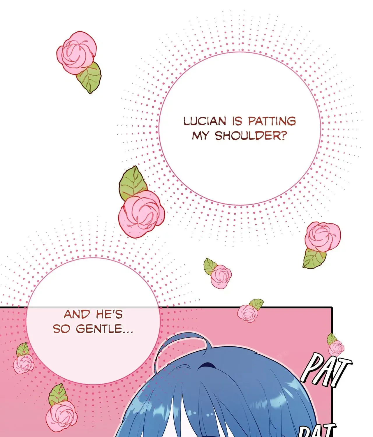Becoming Best Friends With the Icy Male Lead Chapter 32 page 131 - 