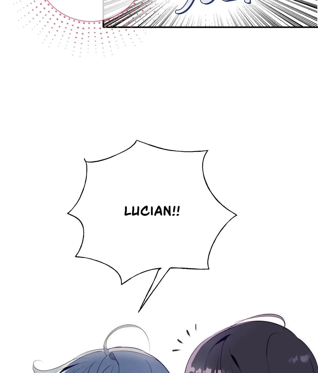 Becoming Best Friends With the Icy Male Lead Chapter 32 page 133 - 