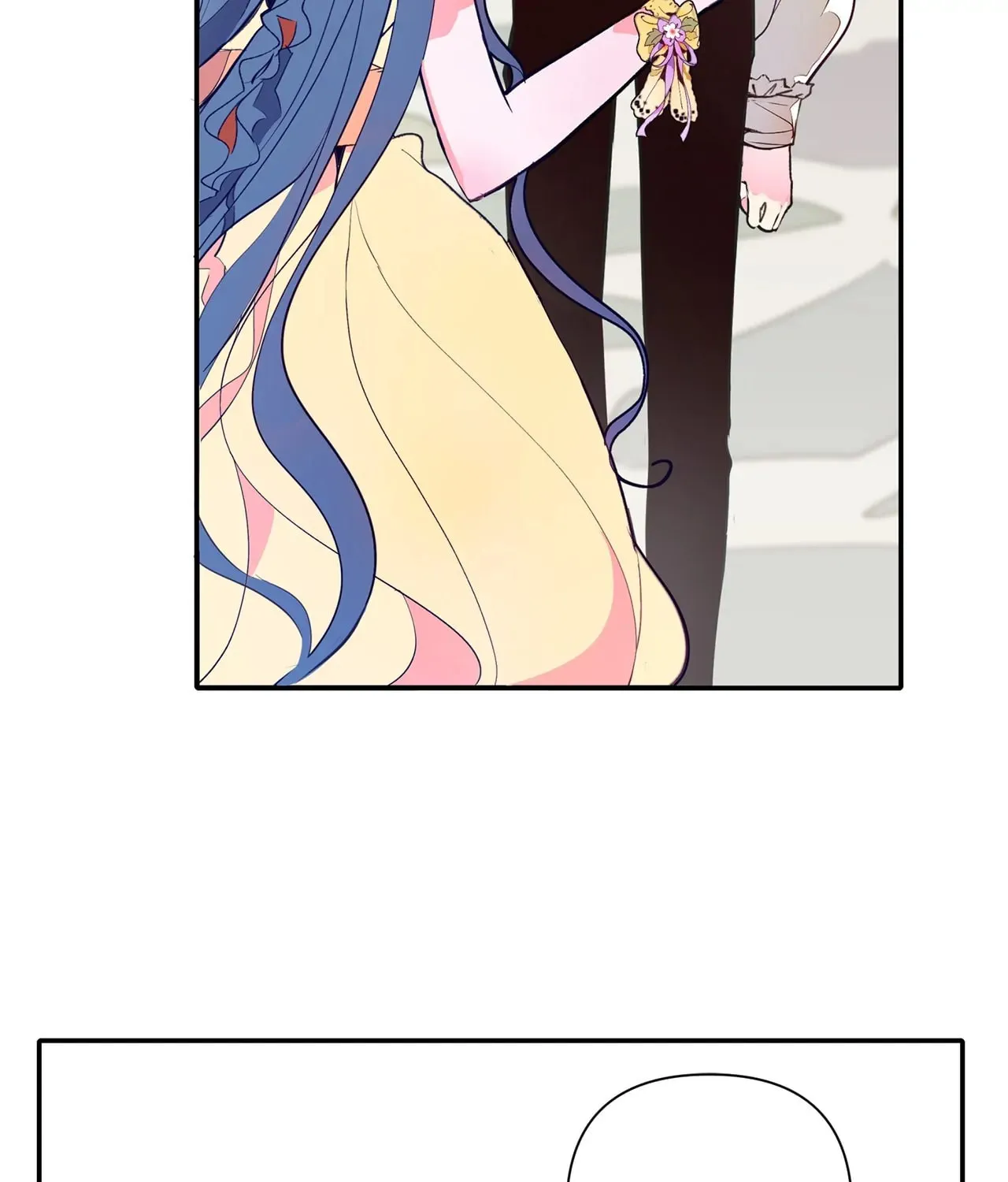 Becoming Best Friends With the Icy Male Lead Chapter 32 page 137 - 
