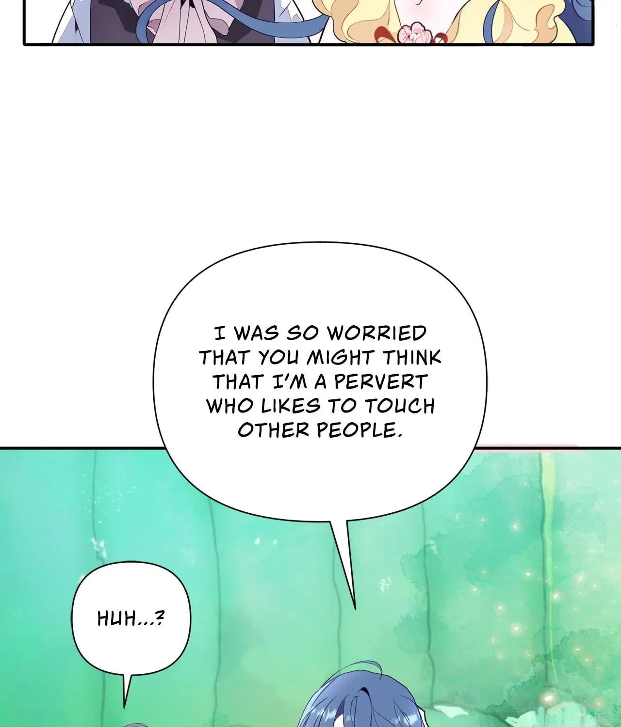 Becoming Best Friends With the Icy Male Lead Chapter 32 page 139 - 