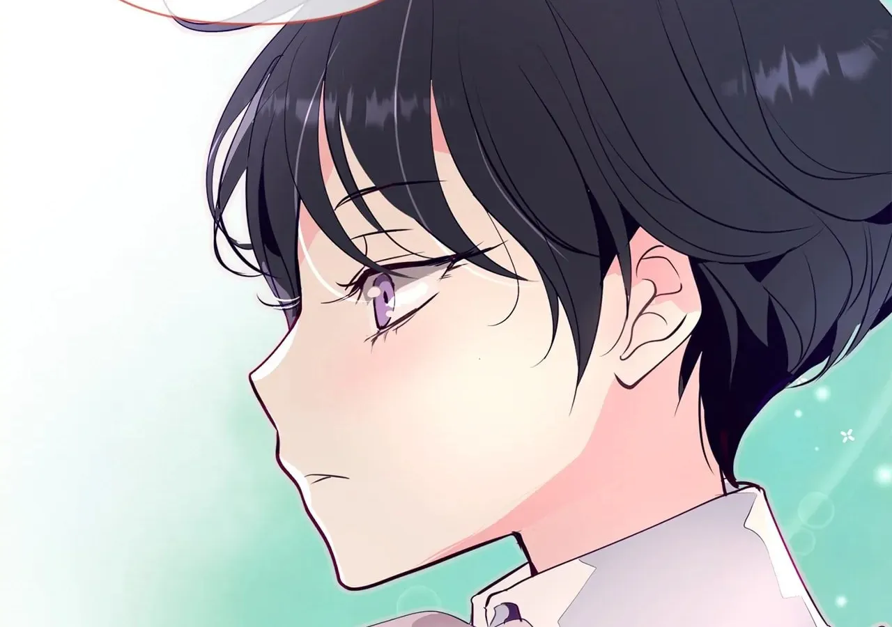 Becoming Best Friends With the Icy Male Lead Chapter 32 page 142 - 