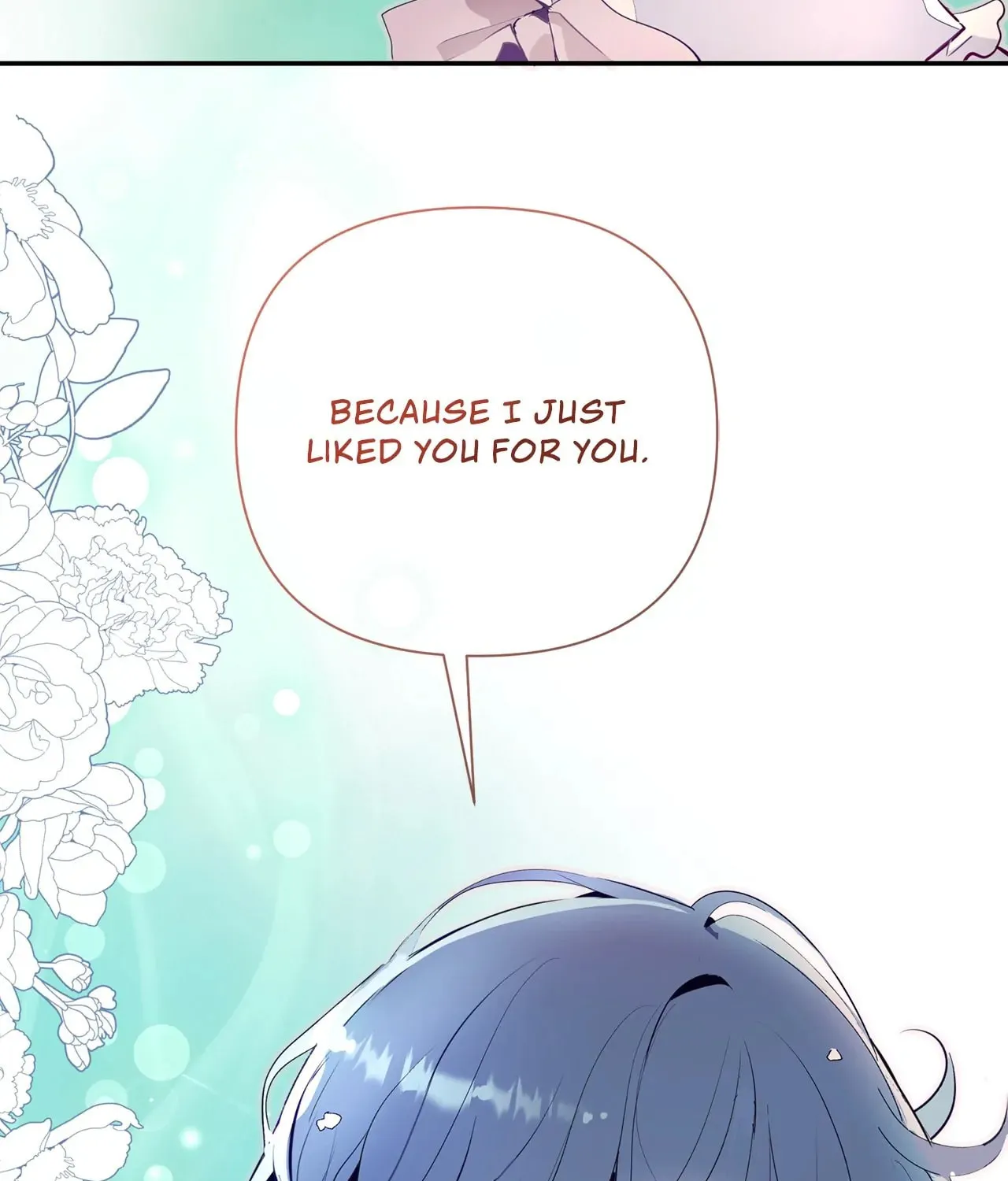 Becoming Best Friends With the Icy Male Lead Chapter 32 page 143 - 