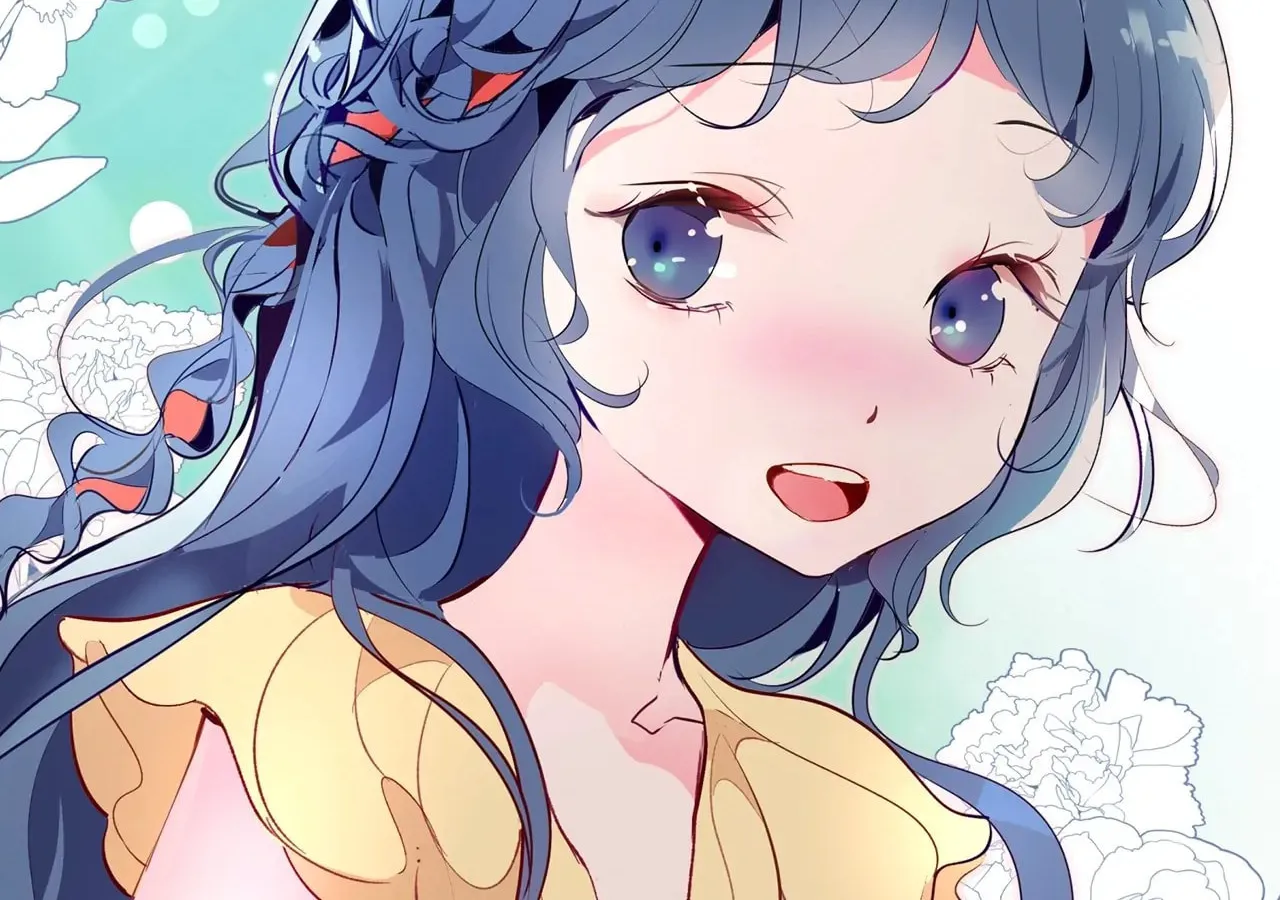 Becoming Best Friends With the Icy Male Lead Chapter 32 page 144 - 