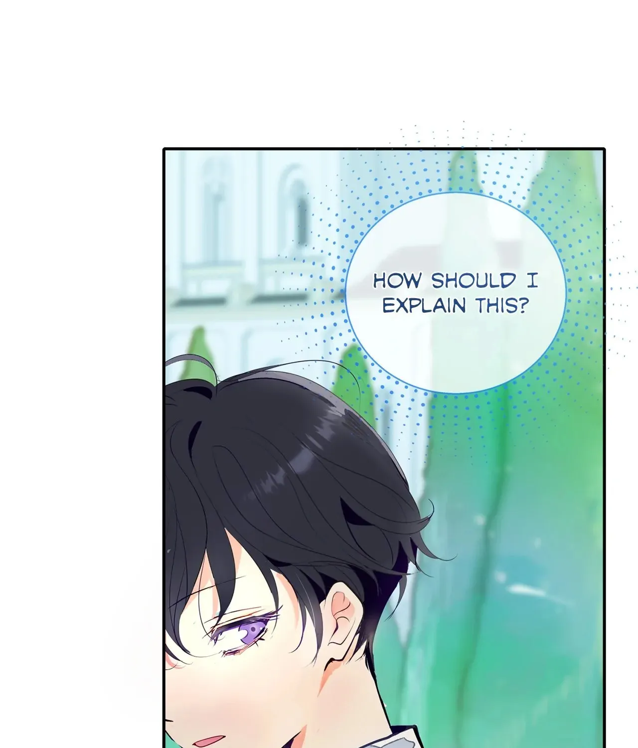 Becoming Best Friends With the Icy Male Lead Chapter 32 page 149 - 