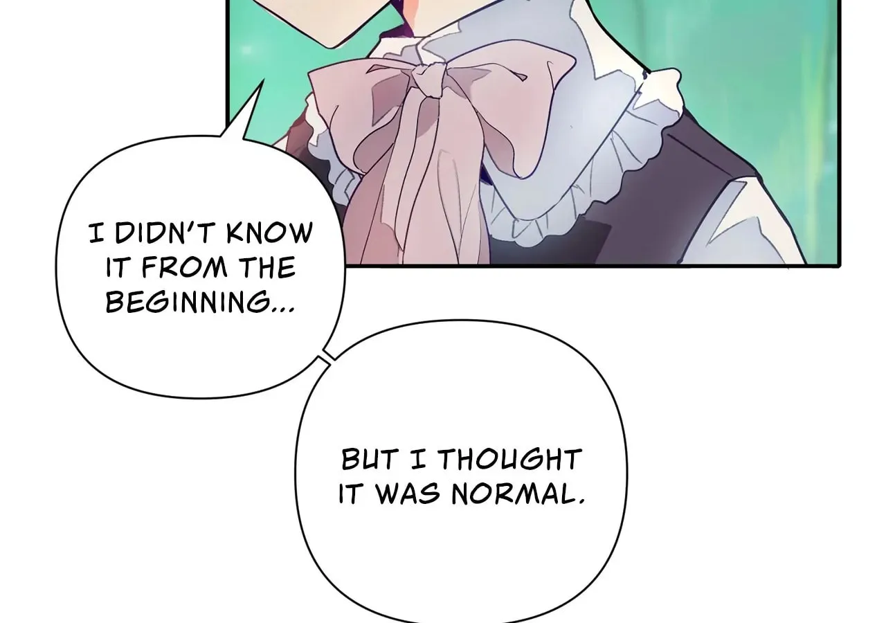 Becoming Best Friends With the Icy Male Lead Chapter 32 page 150 - 
