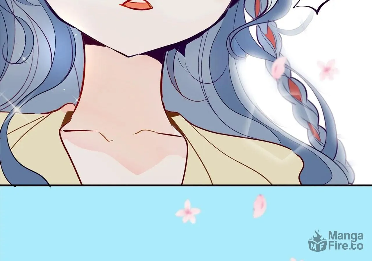 Becoming Best Friends With the Icy Male Lead Chapter 32 page 156 - 