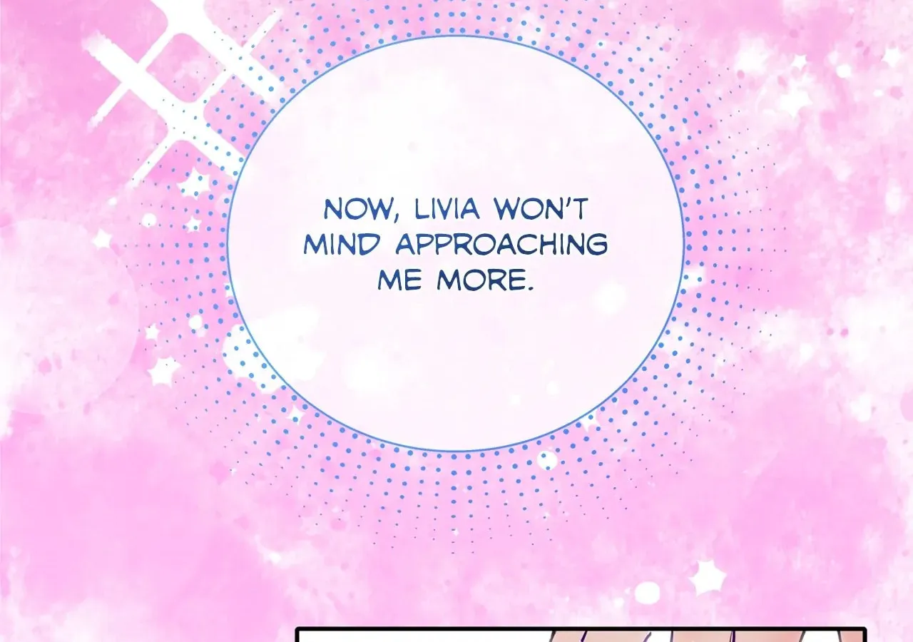 Becoming Best Friends With the Icy Male Lead Chapter 32 page 160 - 