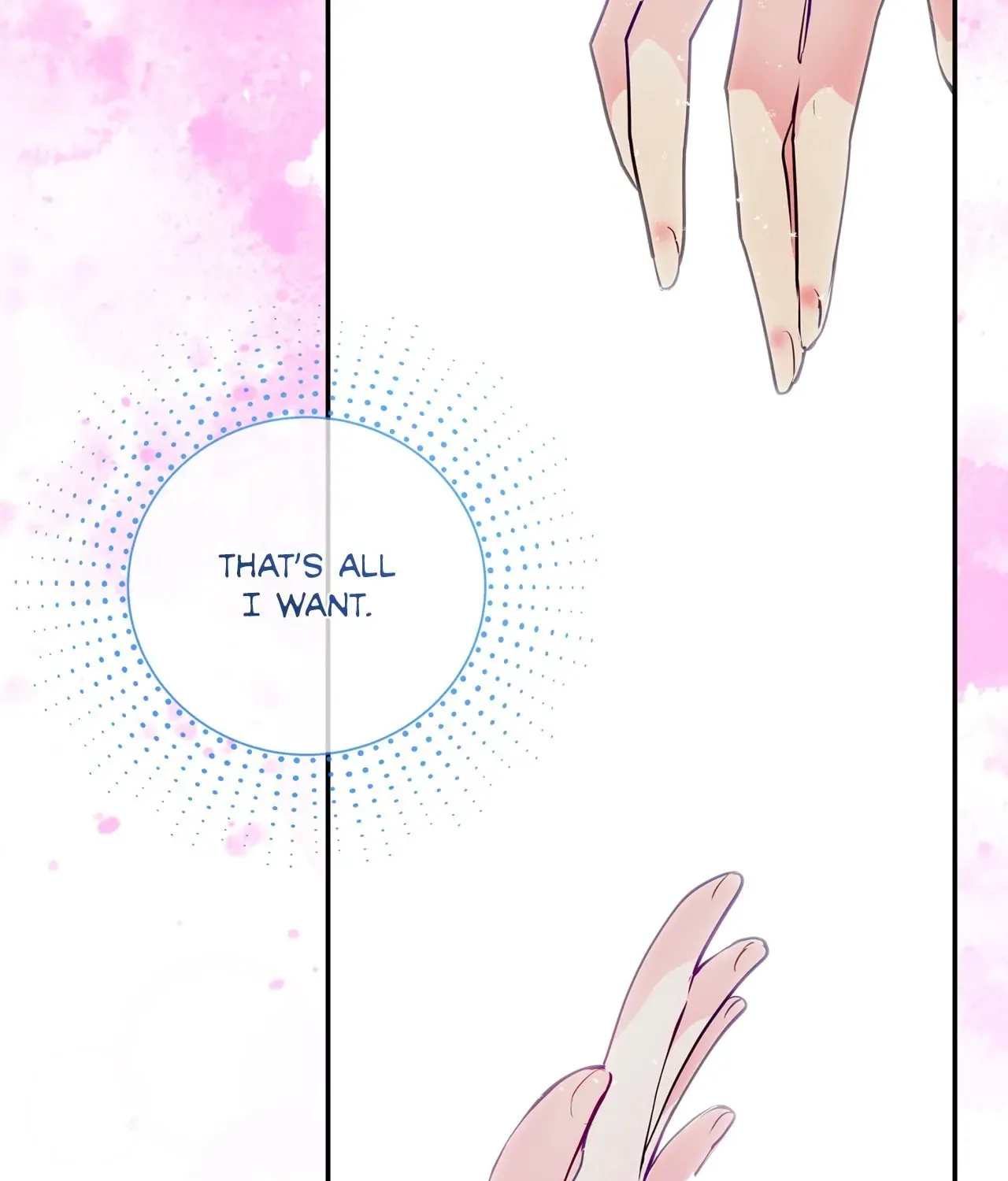 Becoming Best Friends With the Icy Male Lead Chapter 32 page 161 - 