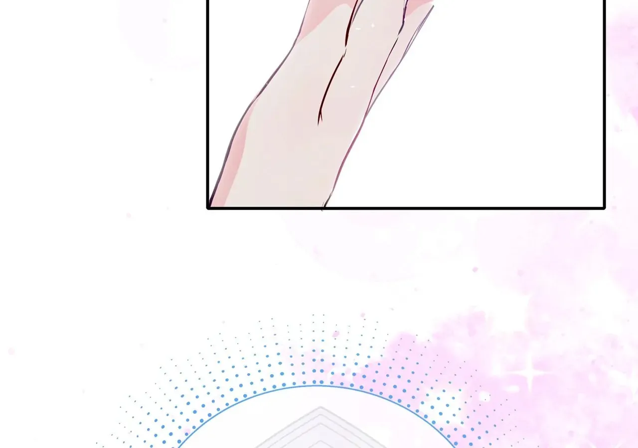 Becoming Best Friends With the Icy Male Lead Chapter 32 page 162 - 