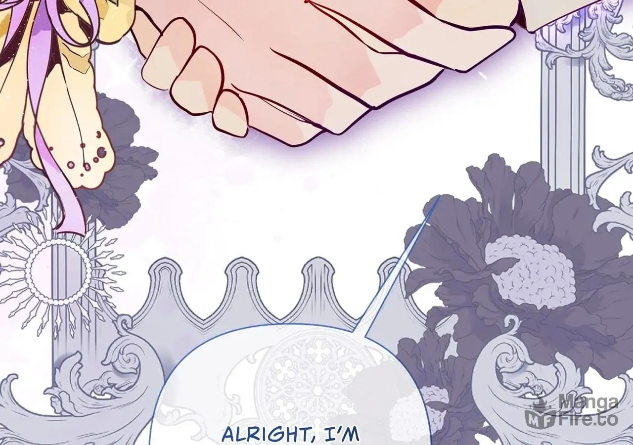 Becoming Best Friends With the Icy Male Lead Chapter 32 page 164 - 