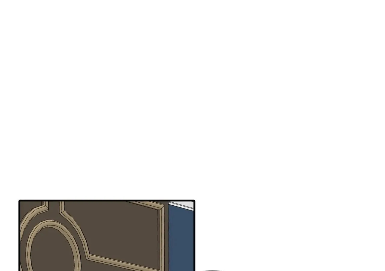 Becoming Best Friends With the Icy Male Lead Chapter 32 page 168 - 