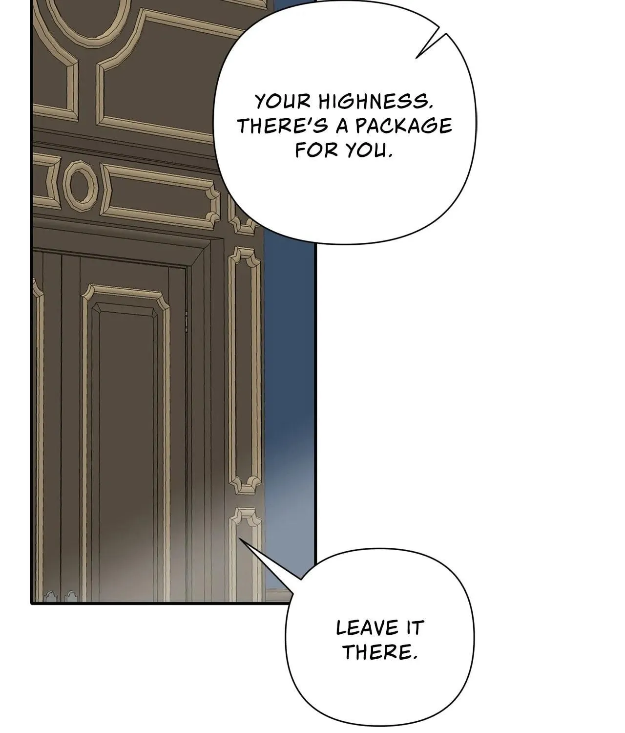 Becoming Best Friends With the Icy Male Lead Chapter 32 page 169 - 